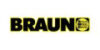 Braun Möbel